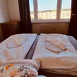 Modern Apartment, 300m From Main Street And Aupark * Kosice