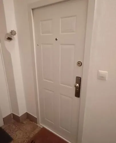 Appartamento Modern Apartment, 300m From Main Street And Aupark Košice